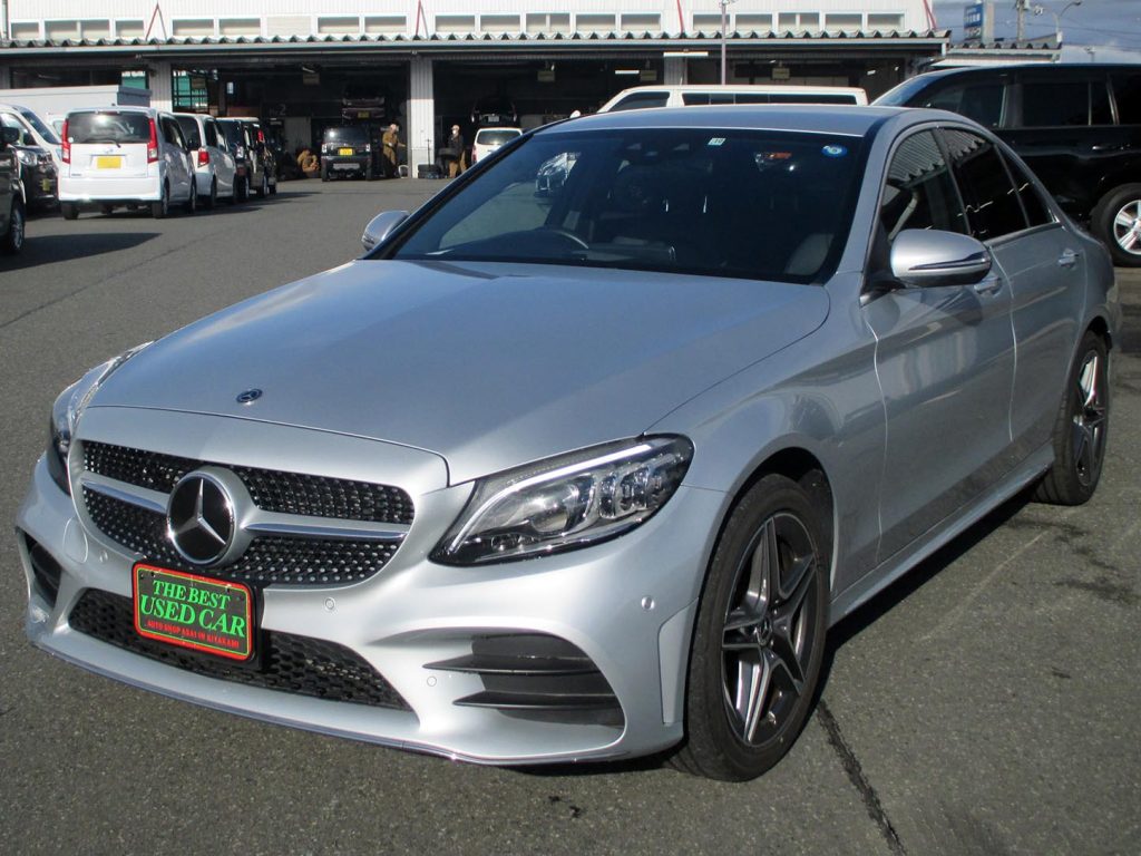 C200