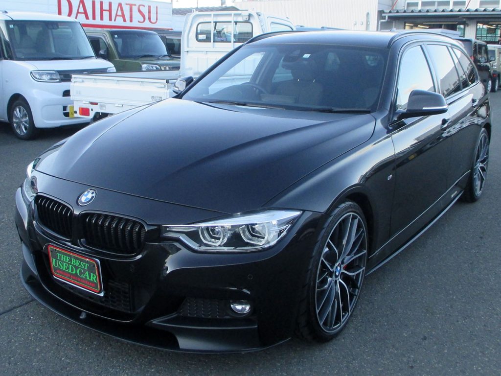 320d