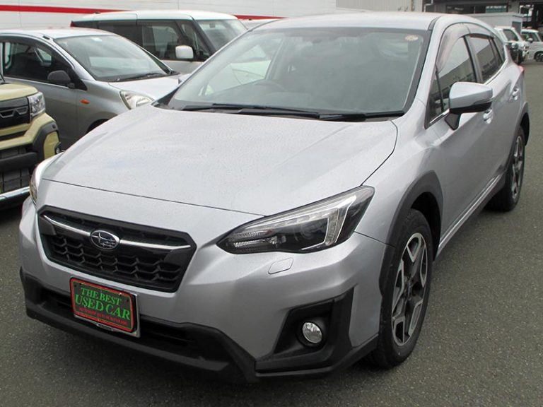 XV