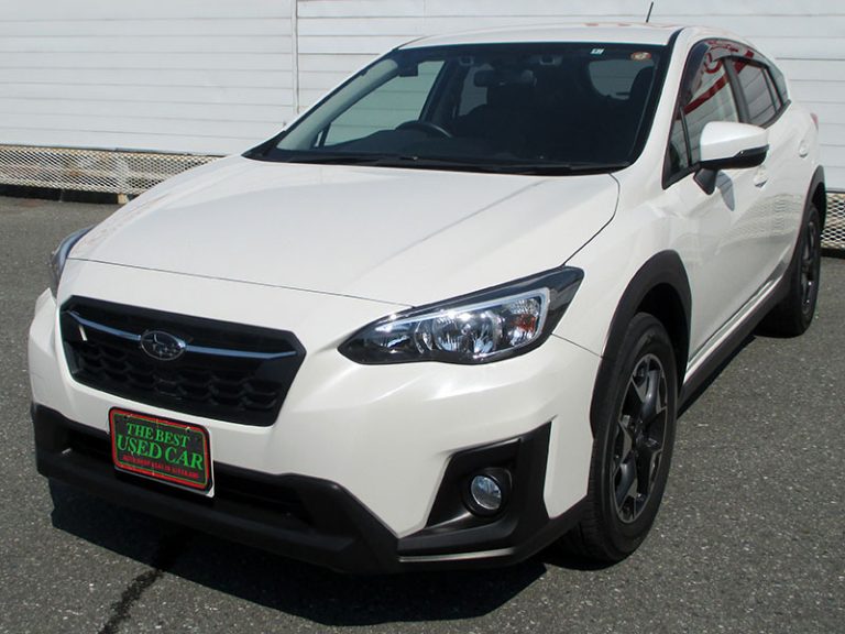 XV