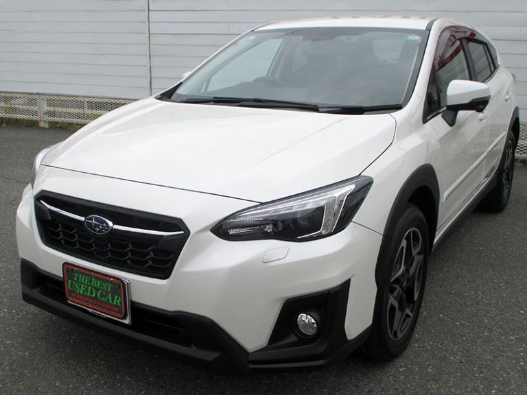 XV