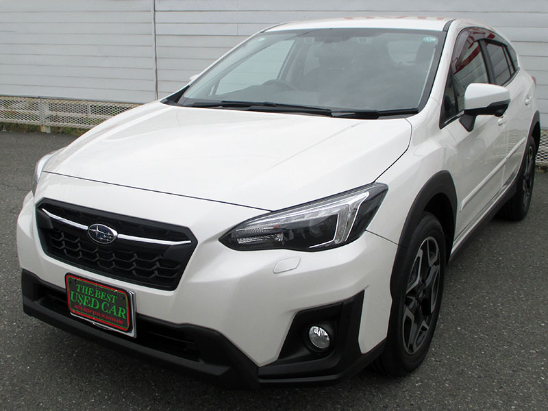 XV