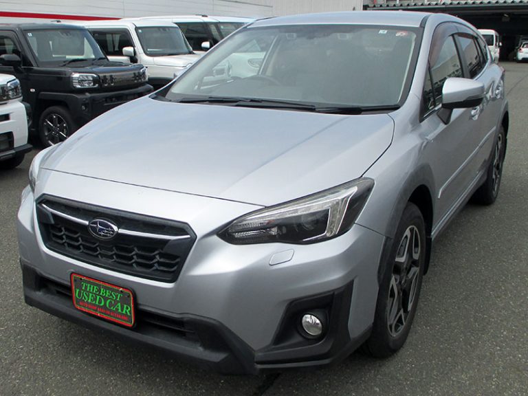 XV