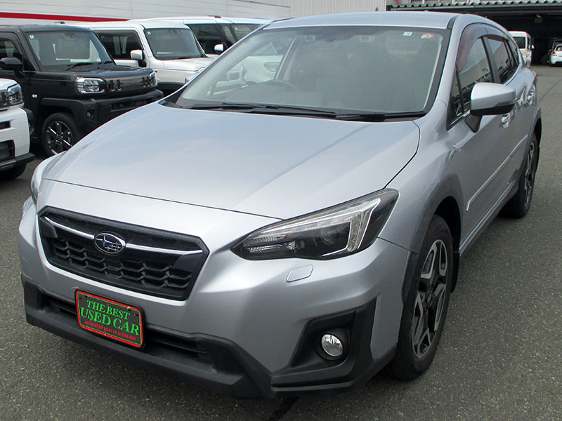 XV