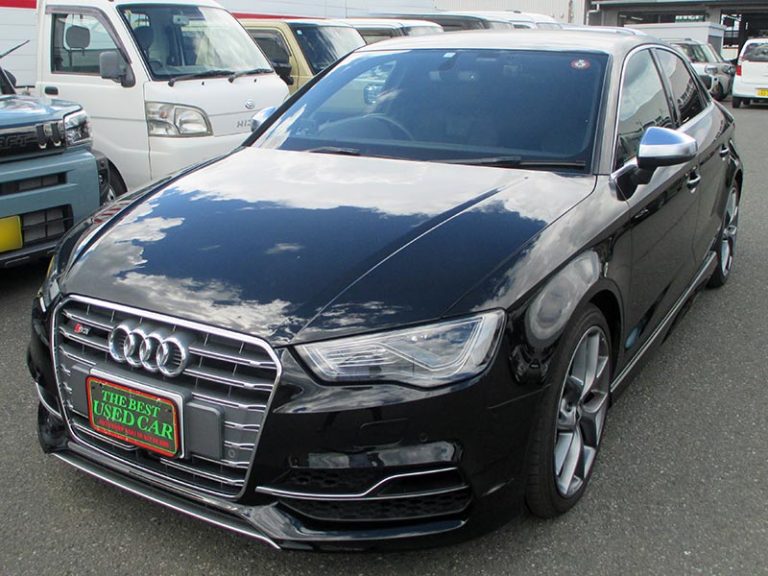 S3