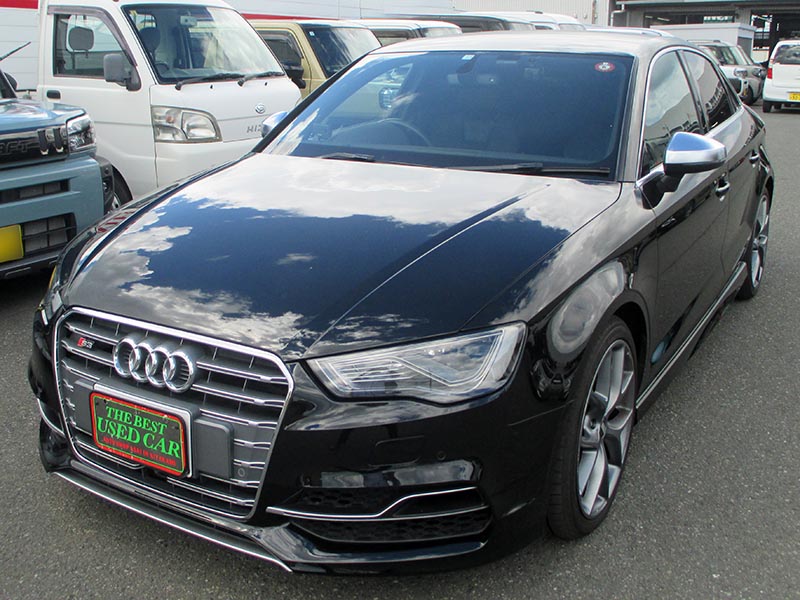 S3