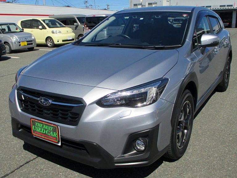 XV