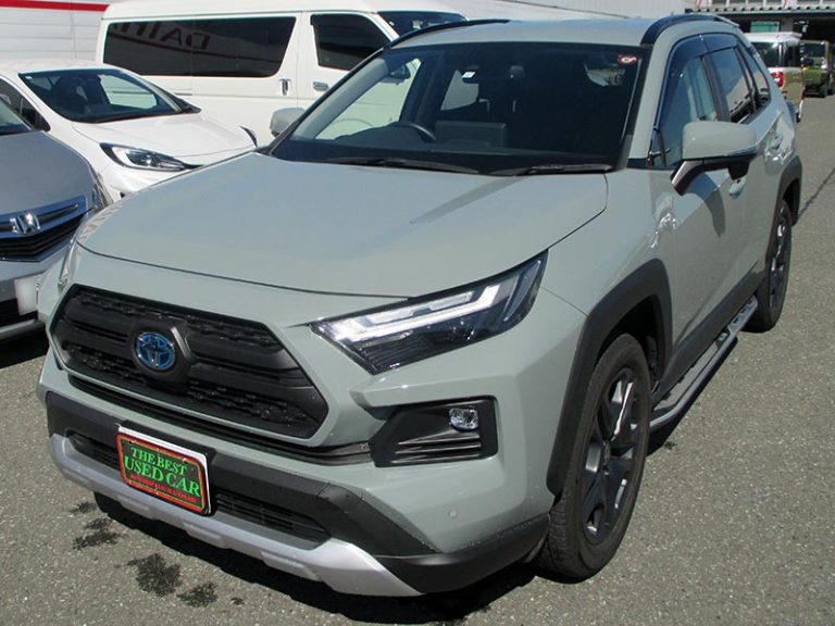 RAV4