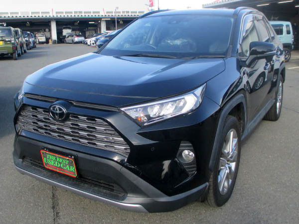 RAV4