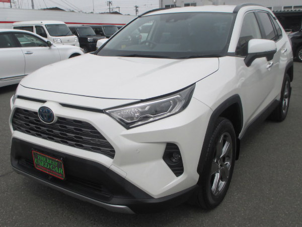 RAV4