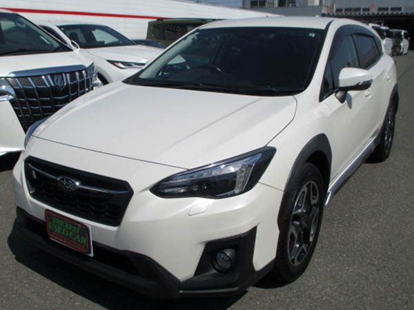 XV