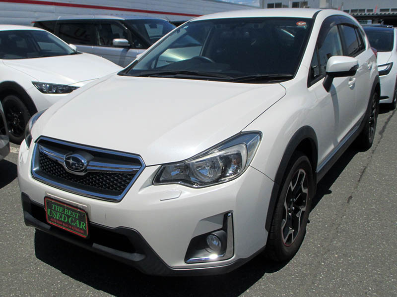 XV