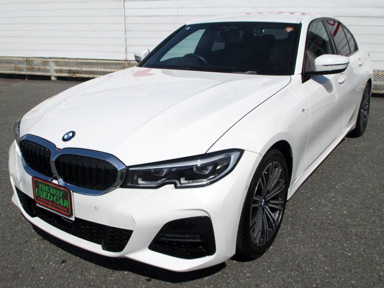320d