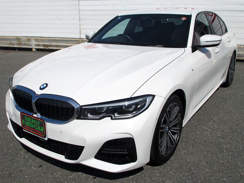 320d