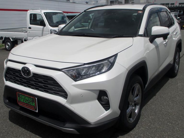 RAV4