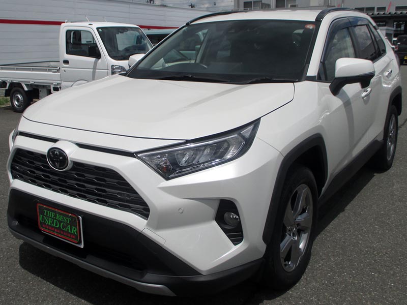 RAV4