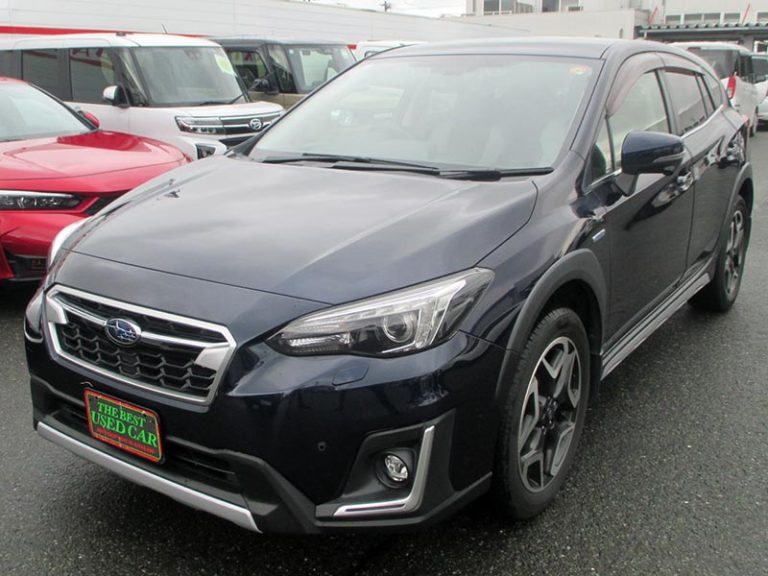 XV