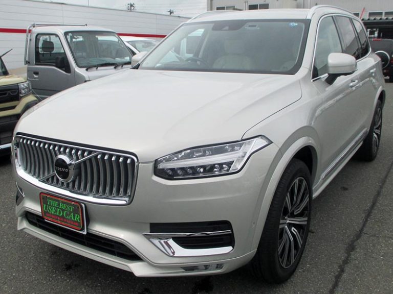 XC90