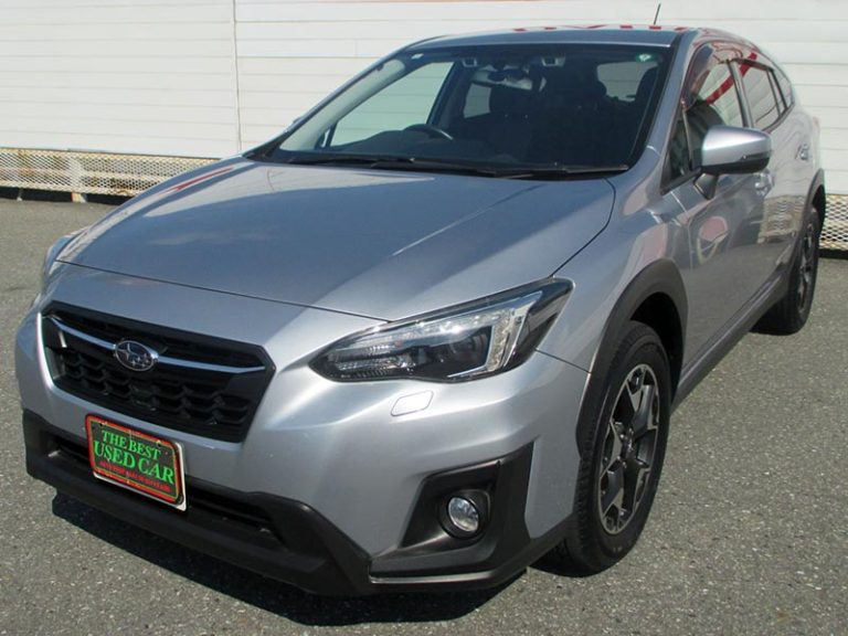 XV