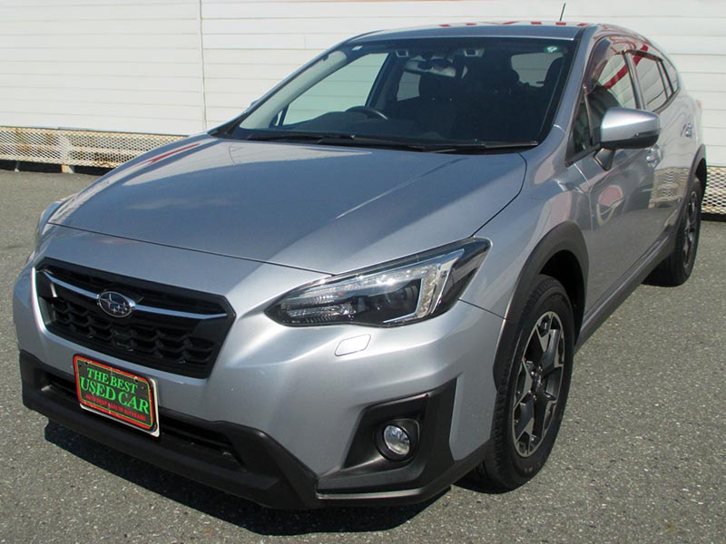 XV
