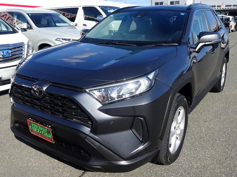 RAV4