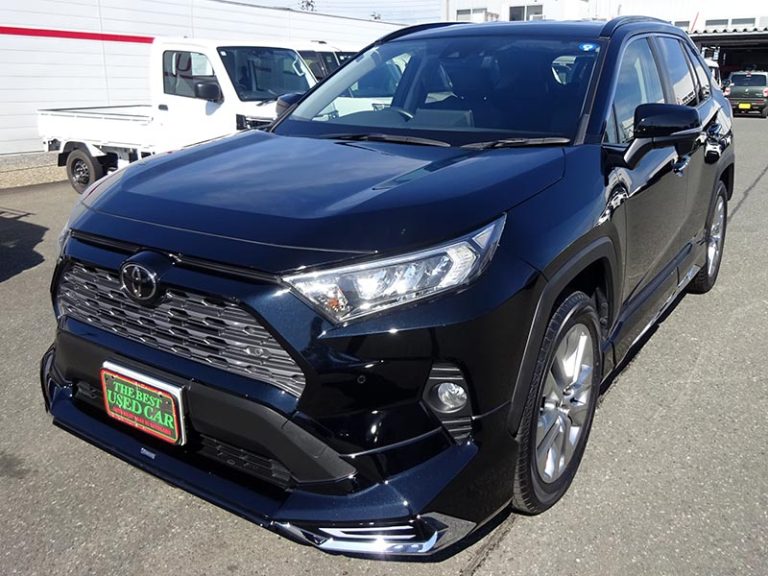 RAV4